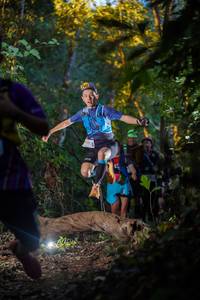 BIB: 
                            <button type="button" onclick="openModal(19234800)" class="btn btn-primary btn-sm float-right btn-popup" data-toggle="modal" data-target=".modal-high-quality">
                        <i class="fas fa-shopping-cart"></i> Add to Cart
                    </button>
                                            <button type="button" onclick="isThisMe(19234800, true)" class="btn btn-success btn-sm float-right btn-popup btn-isme hidden" data-toggle="tooltip" data-placement="bottom" title="นี่คือรูปของคุณใช่ไหม คลิกที่นี่เพื่อเอาเข้าอัลบั้ม">
                        <i class="fas fa-plus"></i> Add to album
                    </button>
                    <button type="button" onclick="isThisMe(19234800, false)" class="btn btn-warning btn-sm float-right btn-popup btn-isnotme hidden">
                        <i class="fas fa-ban"></i> Remove from album
                    </button>